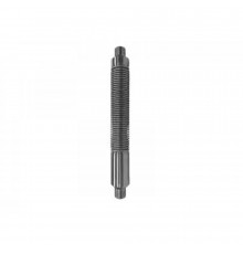 Ридан НС осевой компенсатор Ду25/Ру16 +12/-28мм резьба 1'' В | 082X9202R