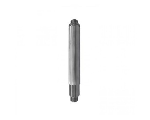 Осевой компенсатор Ридан НС Ду20/Ру16 +15/-35мм резьба 3/4''