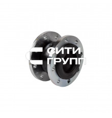 Ridan Гибкая вставка ZKV EPDM PN16 DN150 | 082X9037R