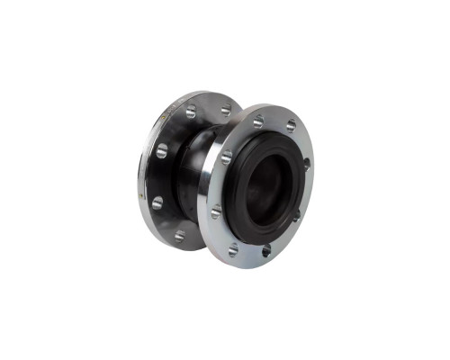 Гибкая вставка Ridan ZKV EPDM PN10 DN300 | 082X9040R