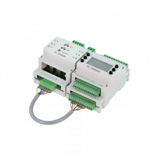 Ridan Контроллер ECL-3R A331 FC | 087H3805R