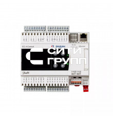 Ridan Контроллер ECL4 Control 368R 24V AC/DC| 087H374983R