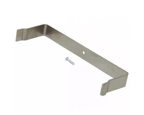 Danfoss Комплект для монтажа ECL 110 в вырезе шкафа | 087B1249