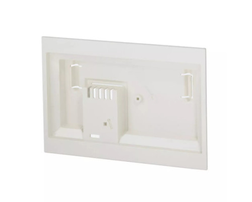 Danfoss Комплект для монтажа ЕСА 30/31 на лицевой панели шкафа | 087H3236