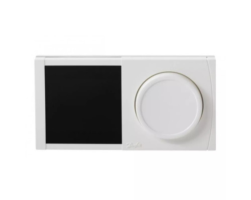 Danfoss ECA 30 Блок управления | 087H3200