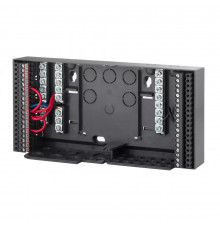 Danfoss ECL COMFORT 310 клеммная панель | 087H3230