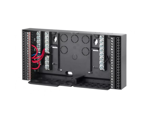 Danfoss ECL COMFORT 310 клеммная панель | 087H3230