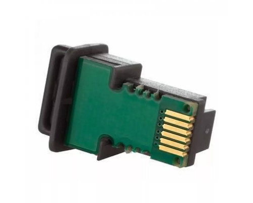 Danfoss А361 Ключ приложения для контроллера ECL | 087H3804