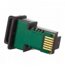 Danfoss А231Ключ приложения для контроллера ECL | 087H3805