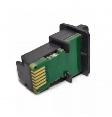 Danfoss ECL Ключ программирования А 214/314 | 087H3811