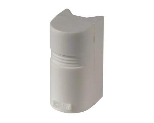 Датчик внутренней температуры ESM-10 | Danfoss 087B1164-10