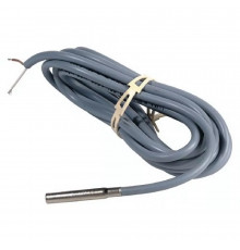 Danfoss Датчик температуры универс. ESMB | 087B1184