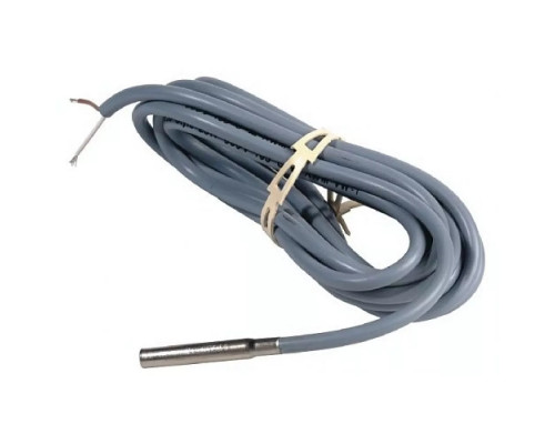 Датчик температуры универсальный Danfoss ESMB | 087B1184