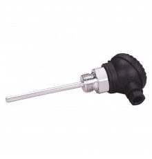 Danfoss Погружной датчик ESMU | 087B1183