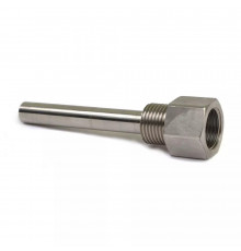 Danfoss Гильза для датчика ESMU | 087B1191