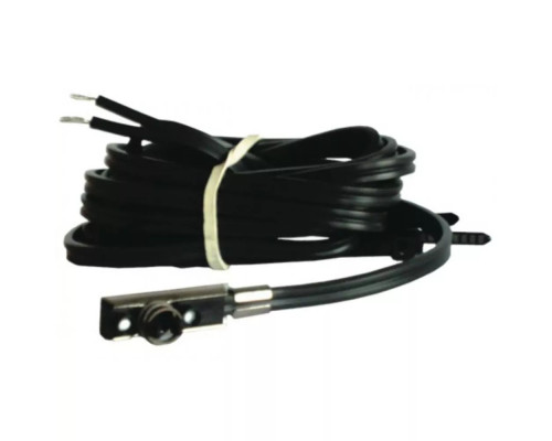 Датчик температуры поверхностный ESMС | 087N0011 - Danfoss