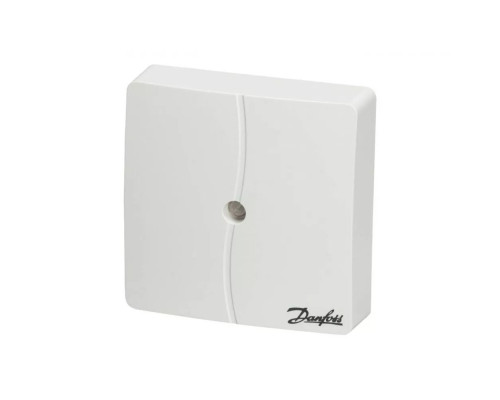 Датчик температуры наружного воздуха ESMT | 084N1012