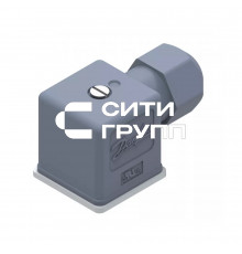 Danfoss Катушка электромагнитная BB | 018F7358