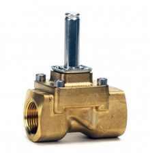 Danfoss Клапан электромагнитный EV250B нормально закрытый Ду 18 | 032U5254