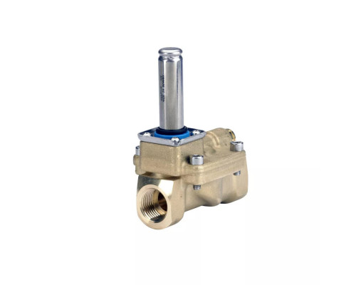 Danfoss Клапан электромагнитный EV220B нормально закрытый Ду 15 | 032U5815