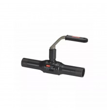 Danfoss JIP Premium кран шаровой WW DN20 PN40, рукоятка | 065N0105G