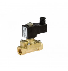 Ridan Клапан электромагнитный EV225R | 032U380731R