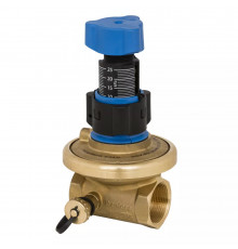 Регулятор перепада давлений APT с внутренней резьбой DN 50 2 В | 003Z5706