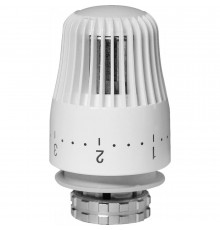 Термостатический элемент TR | термоголовка Ридан 013G7084R