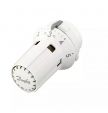 RTRW 7081 Термостатический элемент Danfoss 013G7081 | термоголовка