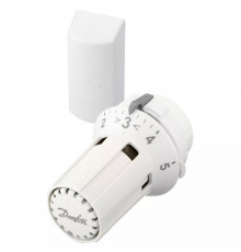 RTRW 7082 Термостатический элемент с вын. датчиком Danfoss 013G7082 | термоголовка