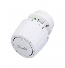 RTR 7090 Термостатический элемент Danfoss 013G7090 | термоголовка