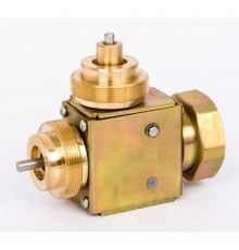 Соединительная деталь К2 для двух AVT 003H6855