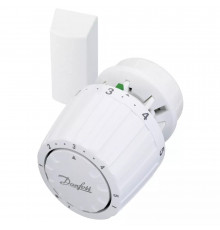 RTR 7092 Термостатический элемент с вын. датчиком Danfoss 013G7092 | термоголовка