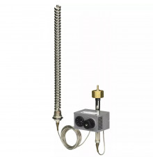 Термоэлемент AFT 17 40-110 °С Danfoss 065-4402