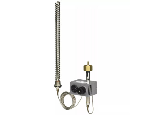 Термоэлемент AFT 17 40-110 °С Danfoss 065-4402