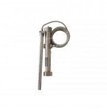 Регулятор температуры Регулятор температры Ридан AFT-06R, настройка -20-50 °С 065-4390R