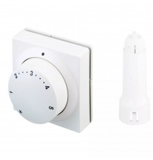 RA 5062 Термостатический элемент д.у. Danfoss 013G5062 | термоголовка