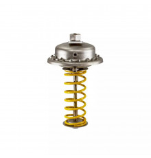 Регулирующий блок Ридан AFP-R диап-н 1–6бар Ду15-250 | 003G1014R