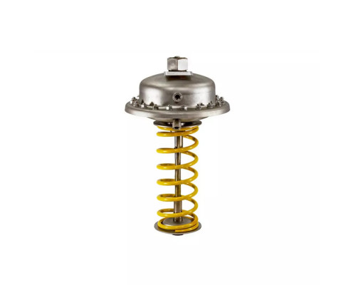 Регулирующий блок Ридан AFP-R Ду15-250, диапазон 0,1–0,7 бар, артикул 003G1017R-10