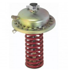 Регулирующий блок AFD Danfoss диап-н 0,05–0,35 (630 см2)бар Ду15-250 |003G1006