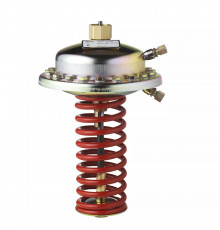 Регулирующий блок AFP Danfoss диап-н 0,5–3,0бар Ду15-125 | 003G1015