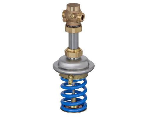 Регулятор давления «после себя» AVDS Danfoss Ду15 Kvs 3,2 д-н 3–12 G ¾ A | 003H6672