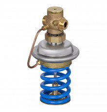 Регулятор давления «до себя» AVA Danfoss Ду25 Kvs 8 д-н 3–11 G 1¼ A | 003H6622