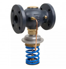 Регулятор давления «до себя» AVA Danfoss Ду32 Kvs 12,5 д-н 1,0–4,5 | 003H6626