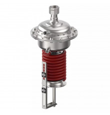 Регулирующий блок Danfoss AFA 2 Ду 65-125 диап-н 4-14 | 003G5659