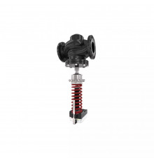 Регулирующий блок Danfoss AFPA 2 Ду 65-125 диап-н 0,5-3,0 | 003G5690