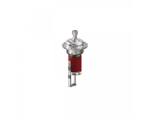 Регулирующий блок Danfoss AFPA 2 Ду 65-250 диап-н 1,0-3,0 | 003G5691