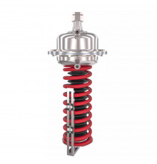 Регулирующий блок AFP 2 Danfoss Ду 65-125 диап-н 1.0-3.0 | 003G5605