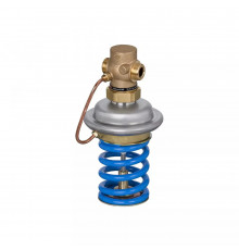 Регулятор давления «до себя» AVA Danfoss Ду40 Kvs 20 д-н 3–12 003H6663