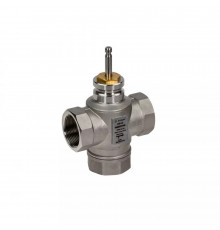 Клапан регулирующий VRB-3R Ridan резьбовой Ду15 Kvs=4 | 065Z0215R